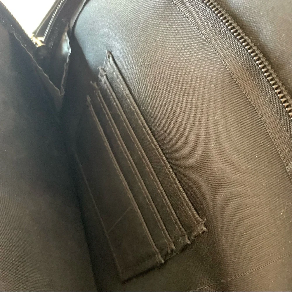Mini Backpack Sling - Picture 4 of 8